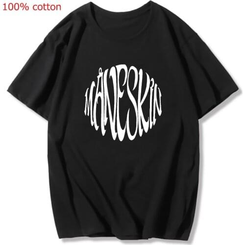 Женские летние футболки Beiletong China At AliExpress