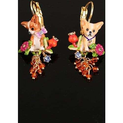 Клипсы BOSINLE China At AliExpress