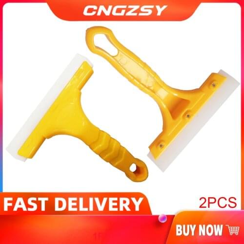 CNGZSY Bathroom Products