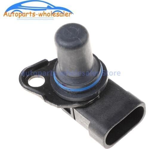 Car Position Sensor For Hyundai Azera Genesis Kia Sedona Sorento 39318-3C100 393183C100 7866589RMP 39318-3C300 393183C300