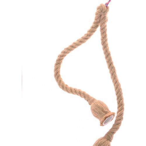 Подвесные светильники в стиле лофт Deerma China At AliExpress