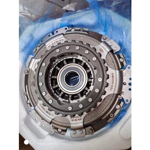 Eshare (车灯附件) Motorcycle Accessories And Spare Parts