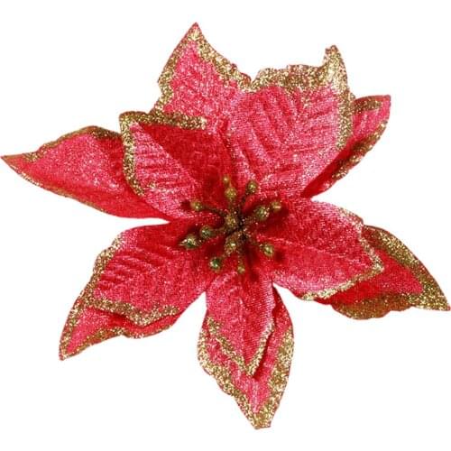 Hoopet Artificial Flowers For Decoration