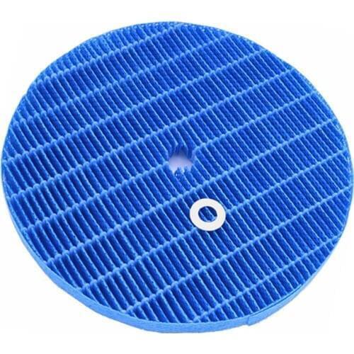 Good quality Air Purifier Parts humidifier Filter for DaiKin MCK57LMV2 series MCK57LMV2-W MCK57LMV2-R MCK57LMV2-A MCK57LMV2-N