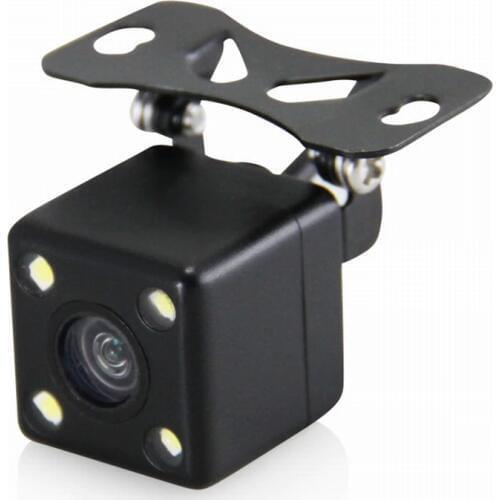 Ouchuangbo CCD HD back up rear camera with night vision waterproof