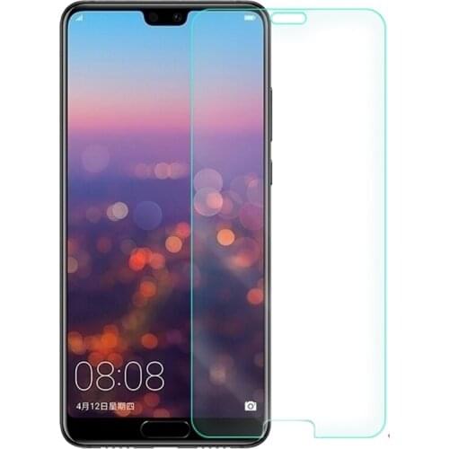 Kkwxhl Screen Protectors For Huawei P20