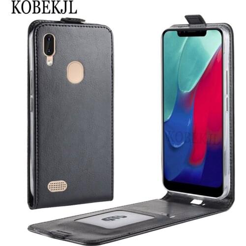 KOBEKJL M11