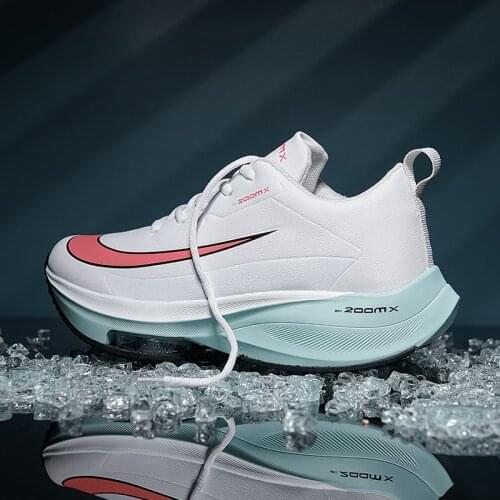 Men shoes Sneakers Male tenis Luxury shoes Mens casual Shoes Trainer Race off white Shoes fashion loafers running Shoes for men