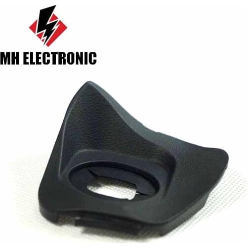 MH ELECTRONIC Quality Cruise Control Switch Cover 45186-0N050-C0 451860N050C0 84632-34011 84632-34017 for Toyota Crown 2015-2018