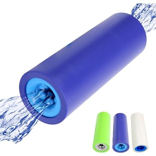 Artificial Vagina Male Masturbation Aircraft Cup Sex Toys For Man Penis Delay Trainer Sex Products