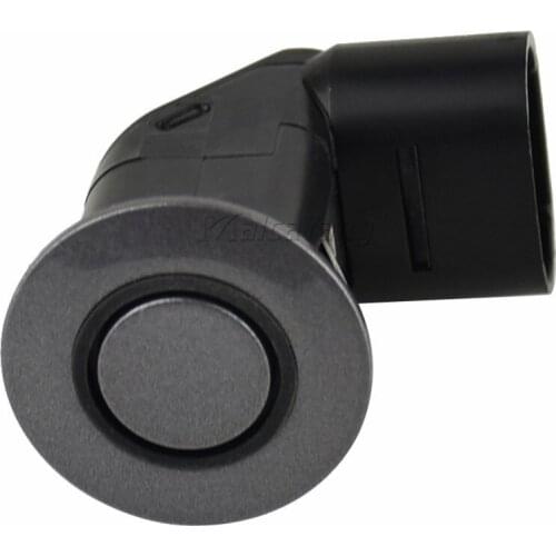 PDC Ultrasonic Backup Aid Parking Sensor 89341-BZ111-A0 89341-BZ111-B0 89341-BZ111-C0 For Toyota Daihatsu