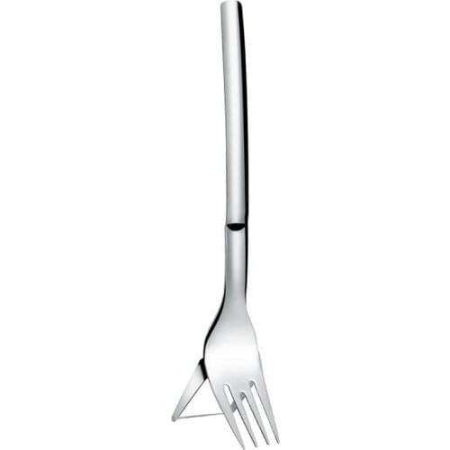 304 Stainless Steel Watermelon Cutter Fruits Cake Cutting Serving Tool Watermelon Slicer Cutter Knife Kitchen Gadgets Cutting