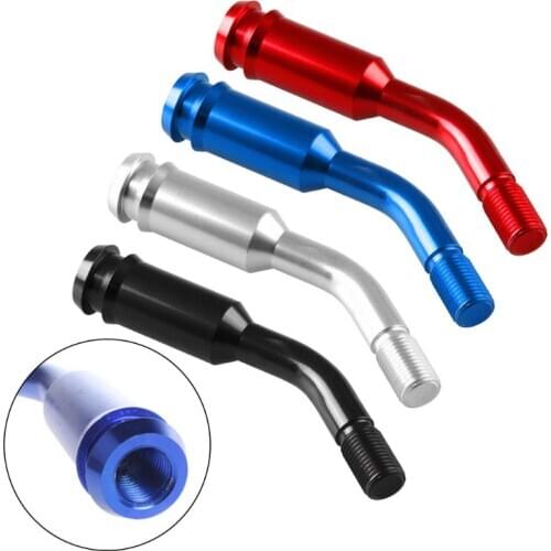 Gear Shift Knob Extension Shifter Stick Lever Transporter Accessory T4 1990-2003