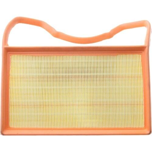 Air Filter For Volkswagen Up Polo 6r 6c 1.0l Seat Mii Skoda Citigo Fabia 3 Model 2011 2012 2013 2014 2015-today 1pcs Air Filter