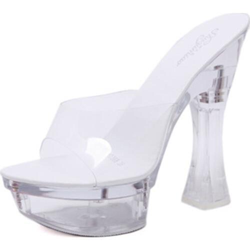 Треккинговые ботинки YIZHOULI China At AliExpress