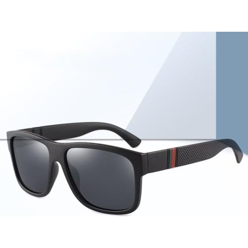ZBHWISH Mens Sunglasses