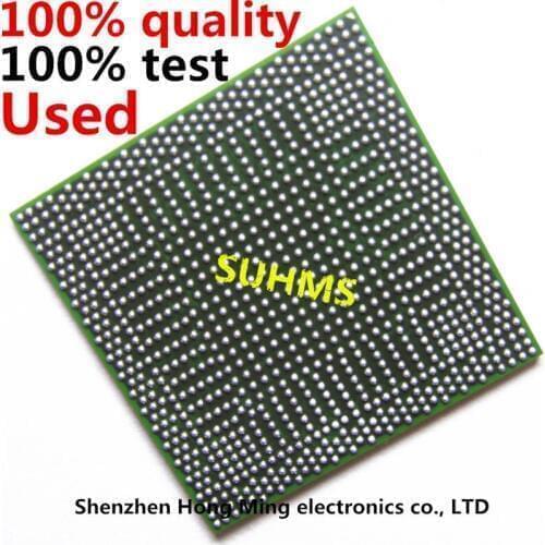 100% test very good product 216-0841000 216 0841000 bga Chipset
