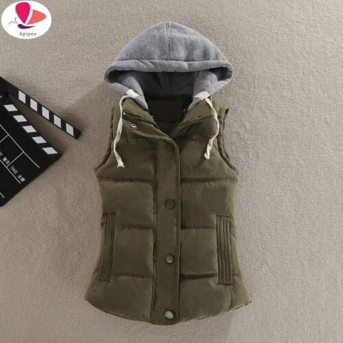 Одежда для походов Apipee China At AliExpress