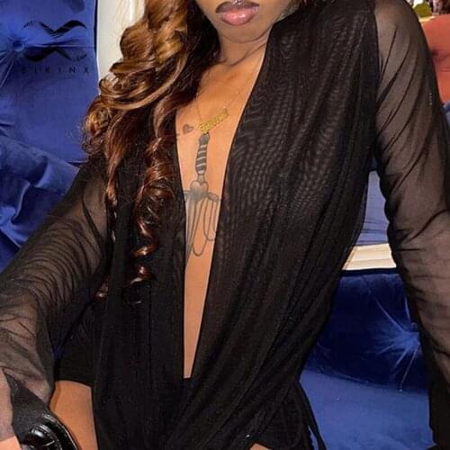 Женские пляжные топы BIKINX China At AliExpress