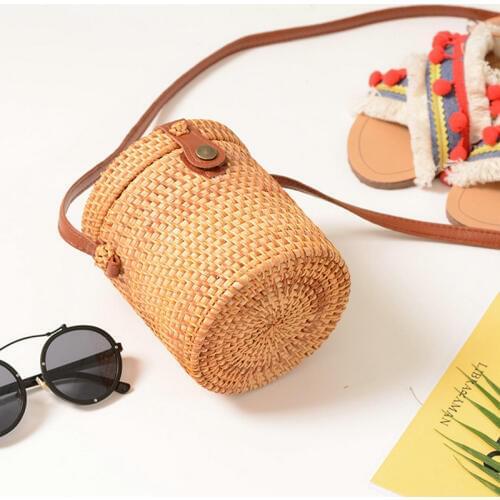 Crohand Womens Summer Bags