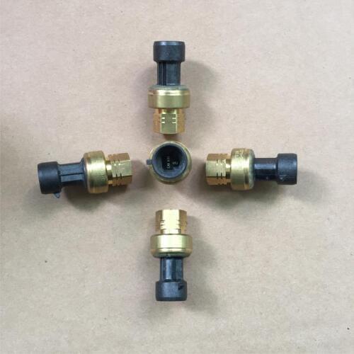 Pressure sensing switch 2CP5-71-52 2CP5-71-46 2CP5-71-49