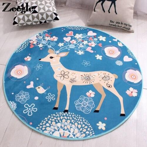 Home Decortain Bedroom Carpet for Living Room Dustproof Childrens Room Carpet Rug Anti-slip Floor Mat Absorbent Outdoor Carpets