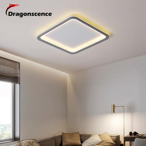 Светодиодные LED люстры Dragonscence China At AliExpress