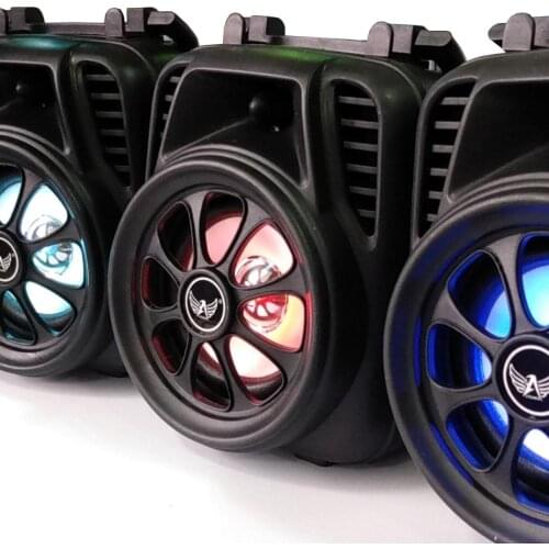 Аудио динамики Eletrodu China At AliExpress