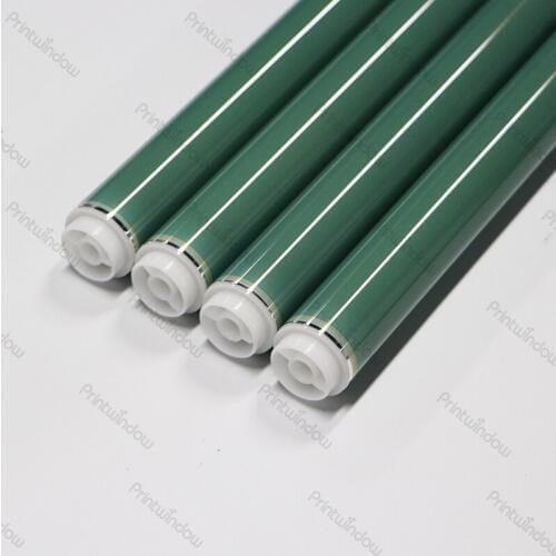 2772B003 OPC Drum for Canon iR 4025 4035 4045 4051 4225 4235 4245 4251 iR4025 iR4035 iR4045 iR4051 iR4225 iR4235 iR4245 iR4251