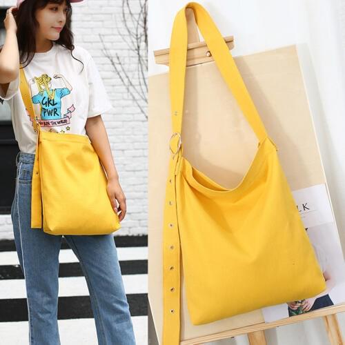 Женские бизнес-сумки HOBBAGGO China At AliExpress