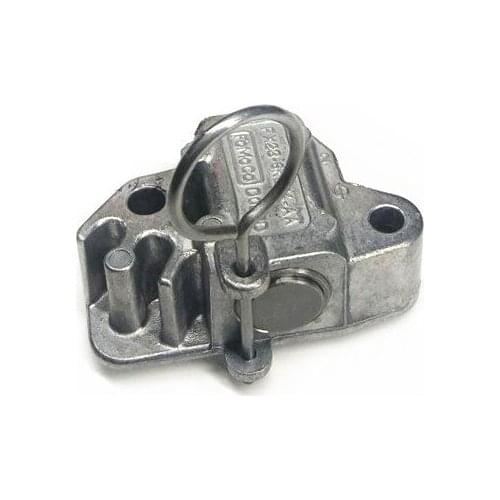 Car Timing tensioner Ran geR ov er Sport Dis cov er4/3 Ran geR ov erE ngi ne tensioner Timing chain