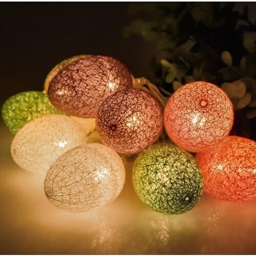 Светодиодные праздничные лампочки OFADD China At AliExpress