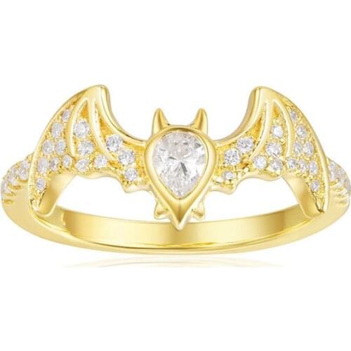 Женские перстни Soelle China At AliExpress