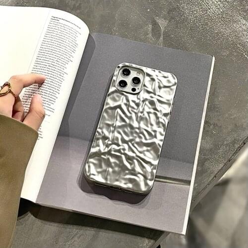 Ytamine Huawei Phone Cases
