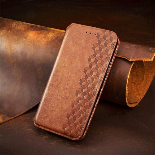A XIONG GU Xiaomi Mi 11 Phone Cases