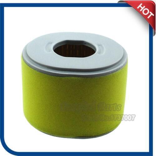 Aftermarket Air Filter For Honda: 17210-ZE2-505,17210-ZE2-515, 17210-ZE2-822