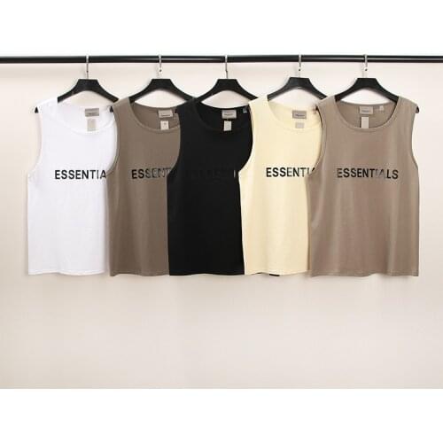 Baldauren Men's T-shirts With Print