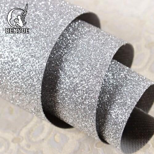 Benyue Textile Wallpaper