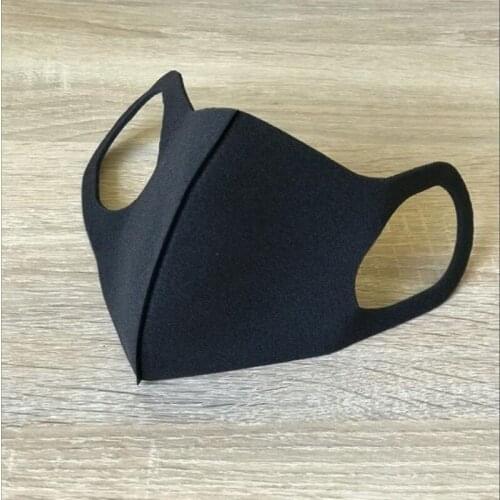 Аксессуары для одежды BLACKSI China At AliExpress