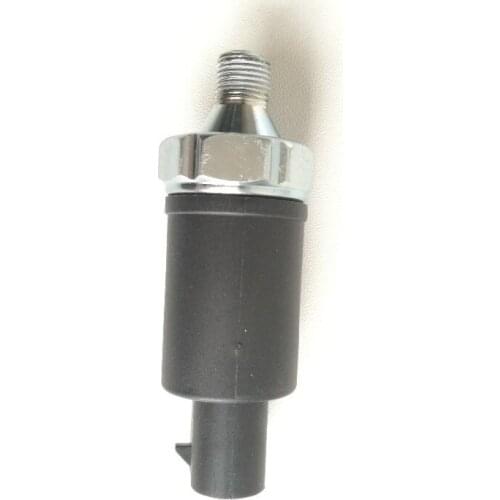 Dodge Viper For jeep Grand Cherokee ps233 56026779 oil pressure sensor