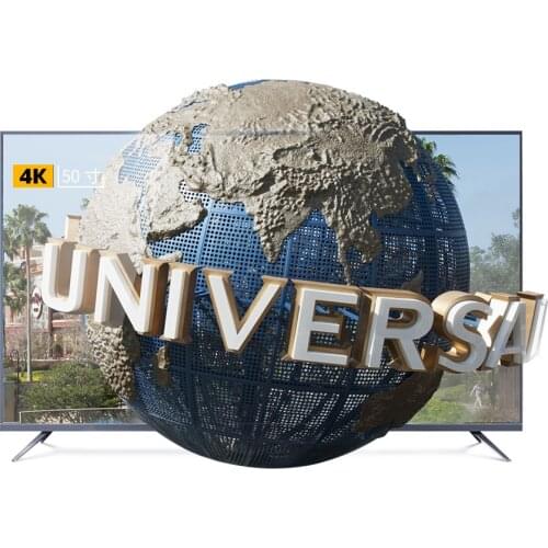 Faryuan Home Control Systems