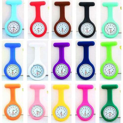 Мужские карманные часы Hbibi China At AliExpress