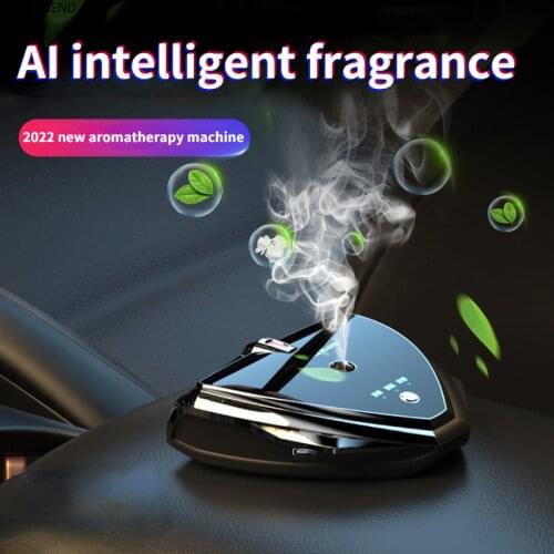 ISHOWTIENDA Car Interior Decorations