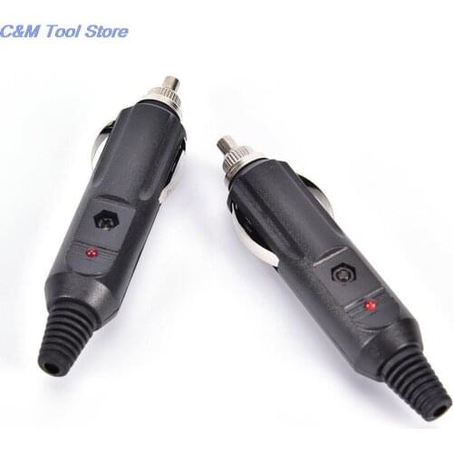 JETTING Cigarette Lighter