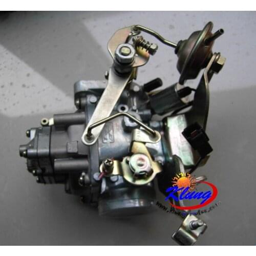 Klung 1100cc 465 engine carburetor for dazon, kinroad, goka, buggy utv atv go kart parts