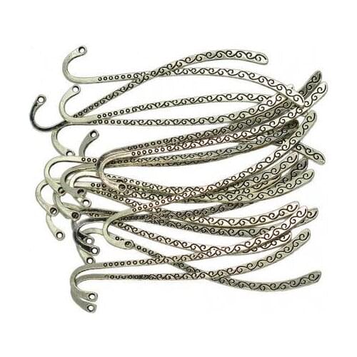 Kesoto Baby Necklaces