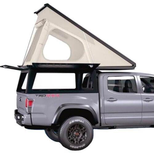 Magicland Transport And Accessories