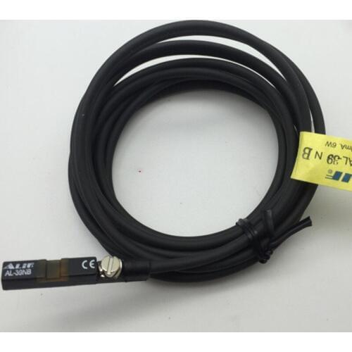 Magnetic switch AL-39NB 6months Warranty