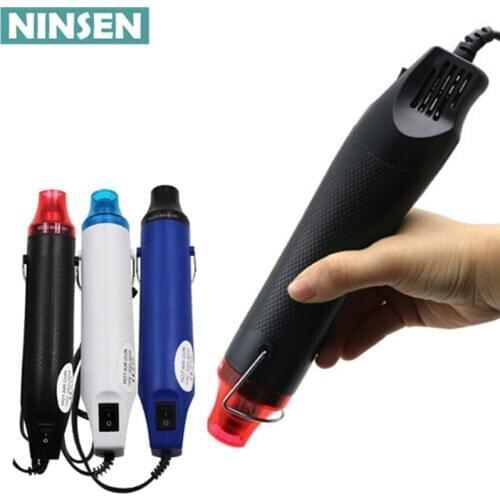 NINSEN Heat Guns