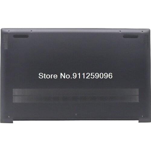 Laptop Bottom Case For Lenovo For Ideapad Yoga Slim 7-15IIL05 Slim 7-15IIL05 5CB0X55808 4CLS2BALV30 Lower Case 82AA New